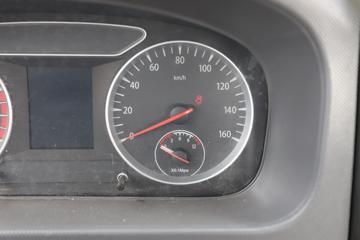 �������� ����L3 150���� 3.67�׵��������Ῠ(����)(BJ1045V9JBA-56)ͼƬ