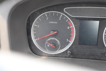 �������� ����L3 150���� 3.67�׵��������Ῠ(����)(BJ1045V9JBA-56)ͼƬ