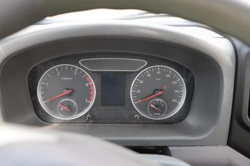 �������� ����L3 150���� 3.67�׵��������Ῠ(����)(BJ1045V9JBA-56)ͼƬ