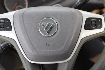 �������� ����L3 150���� 3.67�׵��������Ῠ(����)(BJ1045V9JBA-56)ͼƬ