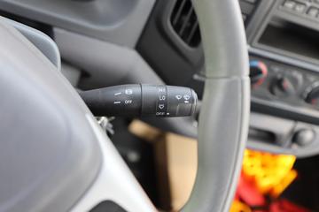 �������� ����L3 150���� 3.67�׵��������Ῠ(����)(BJ1045V9JBA-56)ͼƬ