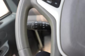 �������� ����L3 150���� 3.67�׵��������Ῠ(����)(BJ1045V9JBA-56)ͼƬ