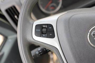 �������� ����L3 150���� 3.67�׵��������Ῠ(����)(BJ1045V9JBA-56)ͼƬ