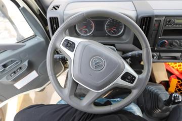 �������� ����L3 150���� 3.67�׵��������Ῠ(����)(BJ1045V9JBA-56)ͼƬ