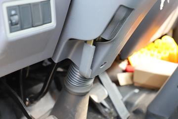 �������� ����L3 150���� 3.67�׵��������Ῠ(����)(BJ1045V9JBA-56)ͼƬ