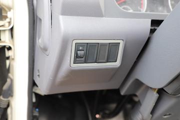 �������� ����L3 150���� 3.67�׵��������Ῠ(����)(BJ1045V9JBA-56)ͼƬ