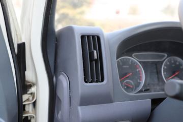 �������� ����L3 150���� 3.67�׵��������Ῠ(����)(BJ1045V9JBA-56)ͼƬ