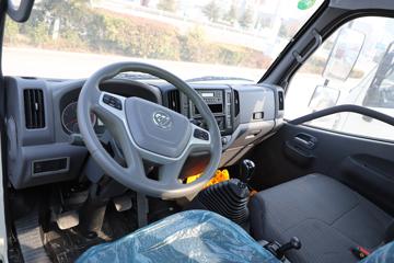 �������� ����L3 150���� 3.67�׵��������Ῠ(����)(BJ1045V9JBA-56)ͼƬ