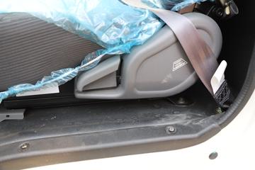 �������� ����L3 150���� 3.67�׵��������Ῠ(����)(BJ1045V9JBA-56)ͼƬ