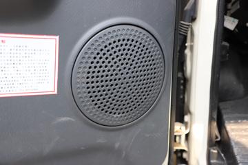 �������� ����L3 150���� 3.67�׵��������Ῠ(����)(BJ1045V9JBA-56)ͼƬ