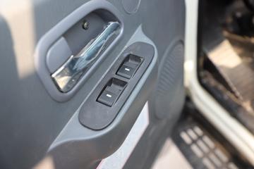 �������� ����L3 150���� 3.67�׵��������Ῠ(����)(BJ1045V9JBA-56)ͼƬ