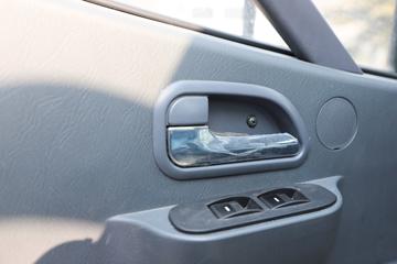 �������� ����L3 150���� 3.67�׵��������Ῠ(����)(BJ1045V9JBA-56)ͼƬ