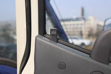 �������� ����L3 150���� 3.67�׵��������Ῠ(����)(BJ1045V9JBA-56)ͼƬ