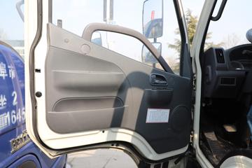 �������� ����L3 150���� 3.67�׵��������Ῠ(����)(BJ1045V9JBA-56)ͼƬ