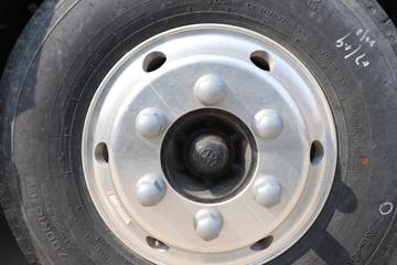 �������� ����L3 150���� 3.67�׵��������Ῠ(����)(BJ1045V9JBA-56)ͼƬ