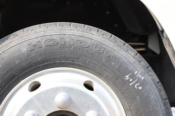 �������� ����L3 150���� 3.67�׵��������Ῠ(����)(BJ1045V9JBA-56)ͼƬ