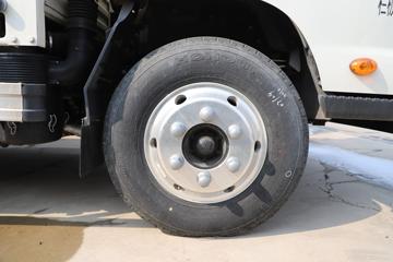 �������� ����L3 150���� 3.67�׵��������Ῠ(����)(BJ1045V9JBA-56)ͼƬ