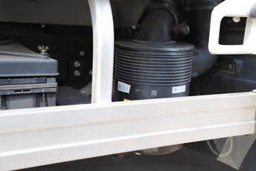 �������� ����L3 150���� 3.67�׵��������Ῠ(����)(BJ1045V9JBA-56)ͼƬ