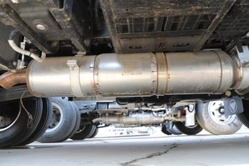 �������� ����L3 150���� 3.67�׵��������Ῠ(����)(BJ1045V9JBA-56)ͼƬ