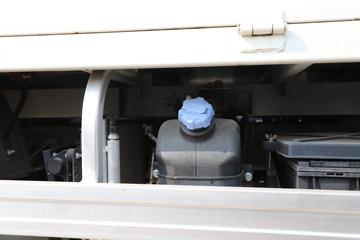 �������� ����L3 150���� 3.67�׵��������Ῠ(����)(BJ1045V9JBA-56)ͼƬ