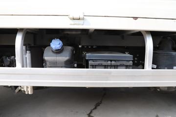 �������� ����L3 150���� 3.67�׵��������Ῠ(����)(BJ1045V9JBA-56)ͼƬ