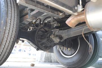 �������� ����L3 150���� 3.67�׵��������Ῠ(����)(BJ1045V9JBA-56)ͼƬ