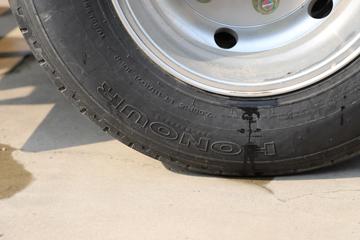 �������� ����L3 150���� 3.67�׵��������Ῠ(����)(BJ1045V9JBA-56)ͼƬ