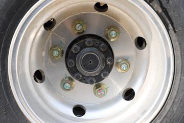 �������� ����L3 150���� 3.67�׵��������Ῠ(����)(BJ1045V9JBA-56)ͼƬ