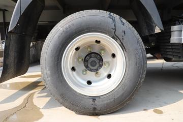 �������� ����L3 150���� 3.67�׵��������Ῠ(����)(BJ1045V9JBA-56)ͼƬ