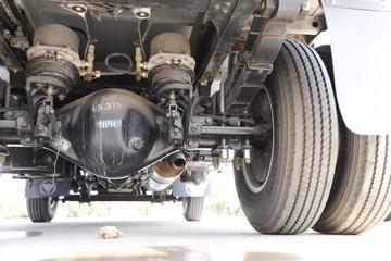 �������� ����L3 150���� 3.67�׵��������Ῠ(����)(BJ1045V9JBA-56)ͼƬ