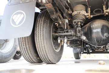 �������� ����L3 150���� 3.67�׵��������Ῠ(����)(BJ1045V9JBA-56)ͼƬ