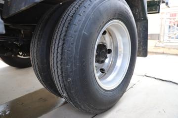 �������� ����L3 150���� 3.67�׵��������Ῠ(����)(BJ1045V9JBA-56)ͼƬ