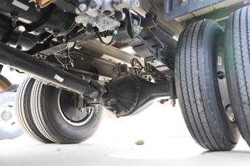 �������� ����L3 150���� 3.67�׵��������Ῠ(����)(BJ1045V9JBA-56)ͼƬ