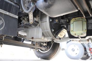 �������� ����L3 150���� 3.67�׵��������Ῠ(����)(BJ1045V9JBA-56)ͼƬ