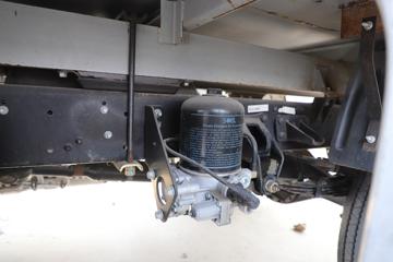 �������� ����L3 150���� 3.67�׵��������Ῠ(����)(BJ1045V9JBA-56)ͼƬ