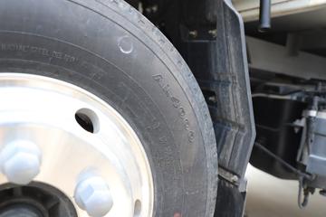 �������� ����L3 150���� 3.67�׵��������Ῠ(����)(BJ1045V9JBA-56)ͼƬ