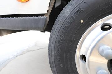 �������� ����L3 150���� 3.67�׵��������Ῠ(����)(BJ1045V9JBA-56)ͼƬ