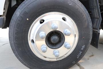 �������� ����L3 150���� 3.67�׵��������Ῠ(����)(BJ1045V9JBA-56)ͼƬ