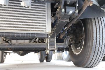 �������� ����L3 150���� 3.67�׵��������Ῠ(����)(BJ1045V9JBA-56)ͼƬ