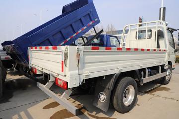 �������� ����L3 150���� 3.67�׵��������Ῠ(����)(BJ1045V9JBA-56)ͼƬ