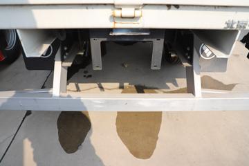 �������� ����L3 150���� 3.67�׵��������Ῠ(����)(BJ1045V9JBA-56)ͼƬ