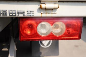 �������� ����L3 150���� 3.67�׵��������Ῠ(����)(BJ1045V9JBA-56)ͼƬ