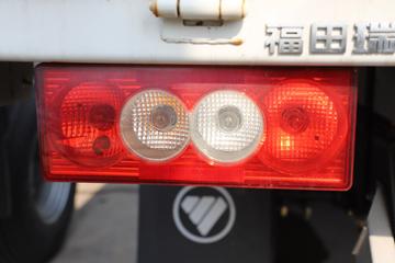 �������� ����L3 150���� 3.67�׵��������Ῠ(����)(BJ1045V9JBA-56)ͼƬ