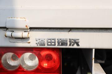 �������� ����L3 150���� 3.67�׵��������Ῠ(����)(BJ1045V9JBA-56)ͼƬ