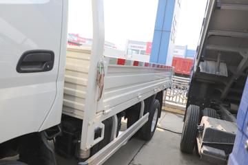 �������� ����L3 150���� 3.67�׵��������Ῠ(����)(BJ1045V9JBA-56)ͼƬ