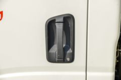 优惠0.01万 扬州市虎VR载货车火热促销中