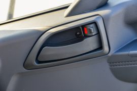 虎VR&nbsp;载货车驾驶室                                               图片