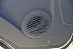 解放 虎VR 142马力 3.65米单排栏板轻卡