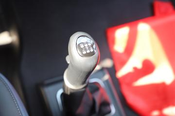 一汽解放 J6G 领航版 320马力 6X2 8.7米栏板载货车(国六)(CA1250P62K1L5T3E6)图片