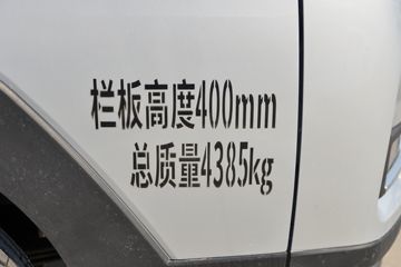 �������� ��R ����� 115���� 4.03�׵�������΢��ͼƬ